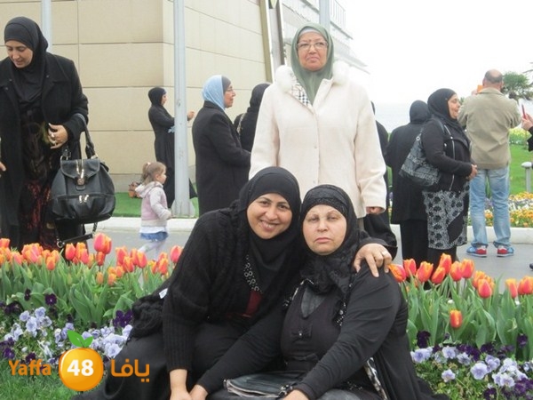 istanbul42500 (3).JPG